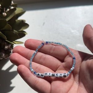 If you are a swift-y you NEED THIS